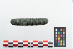 Foto von Bronzearmreif (NHMW-PRAE-025268)